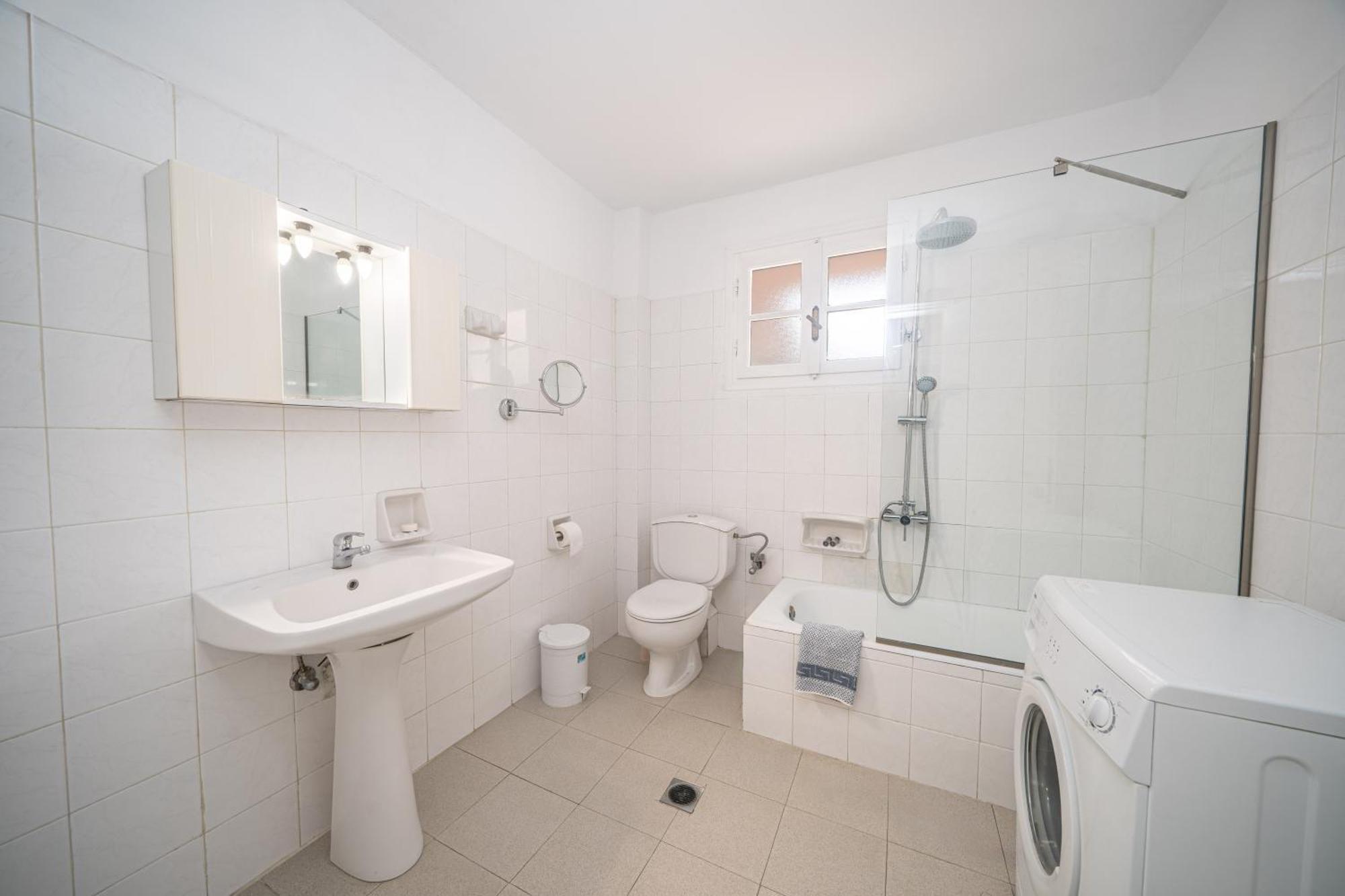 Superior Appartement